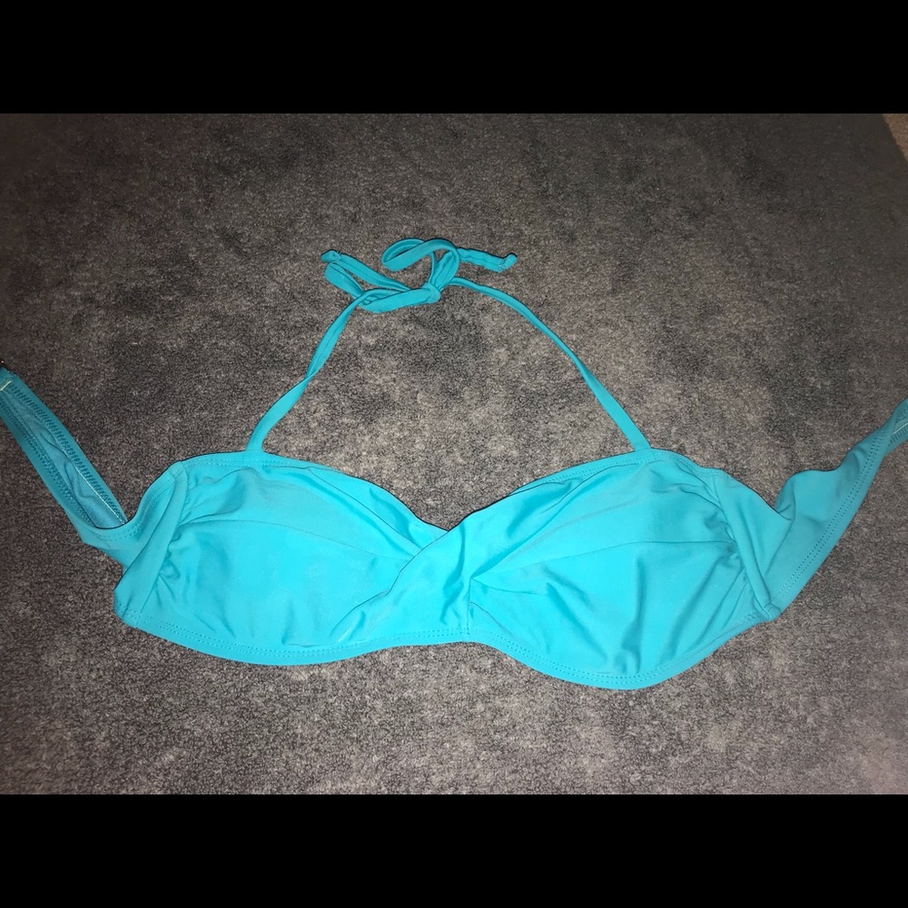 ‼️Bundle & Save‼️Catalina Top Sz M 8-10